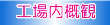 Xb^[̍HꂲЉ